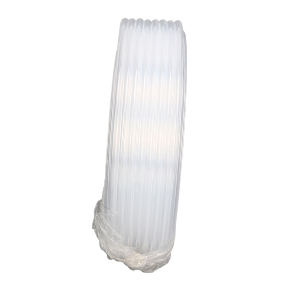 3 meter 8-linjers blækpatron udskiftning af blækpatron slange til A3 A4 UV-printer OD 5 mm ID 3 mm Transparent
