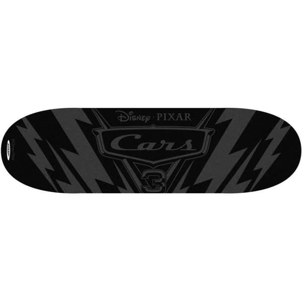BILER Skateboard 28 x 8