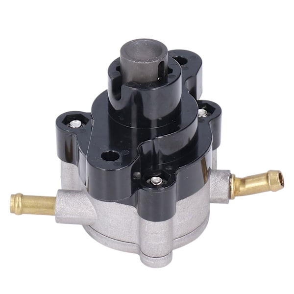 Moottorin polttoainepumppu 880980A02 Vaihto 4-tahti Mariner 75hv 90hv 115hv