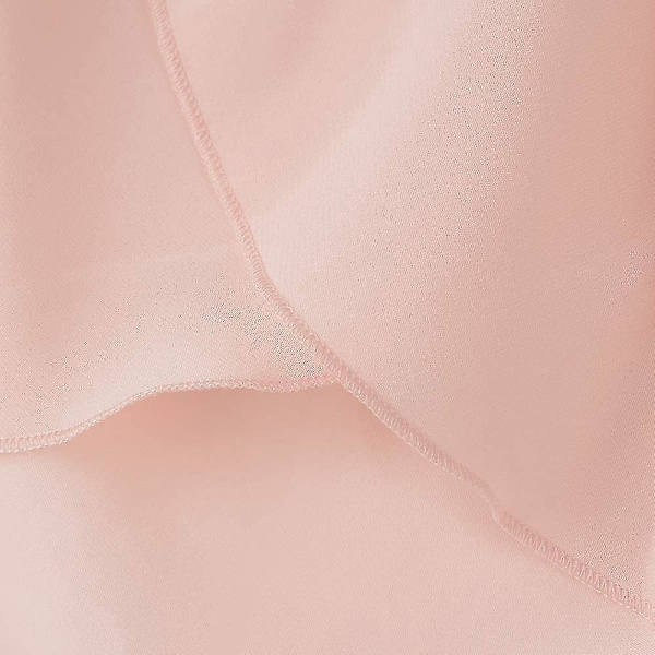 Chiffon Balletdanseskjørt for kvinner - Style3, S-2XL