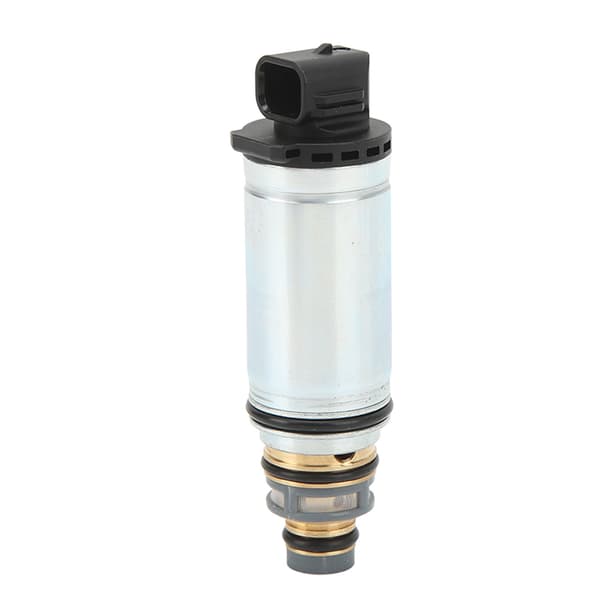 AC Compressor Control Valve 3885282 Sensitive Replacement for ALTIMA 2.5 3.5 Liter SL SV Model