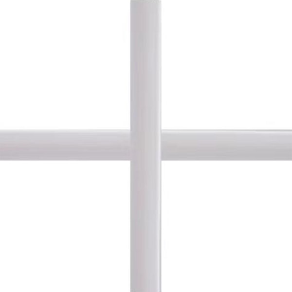 6 metrin muotoiset koristelistat tiivistenauhat itseliimautuvat tee-se-itse-vapaat ompelutahnat lattiakattoon keittiön tiskialtaan wc-sisustukseen, malli: valkoinen
