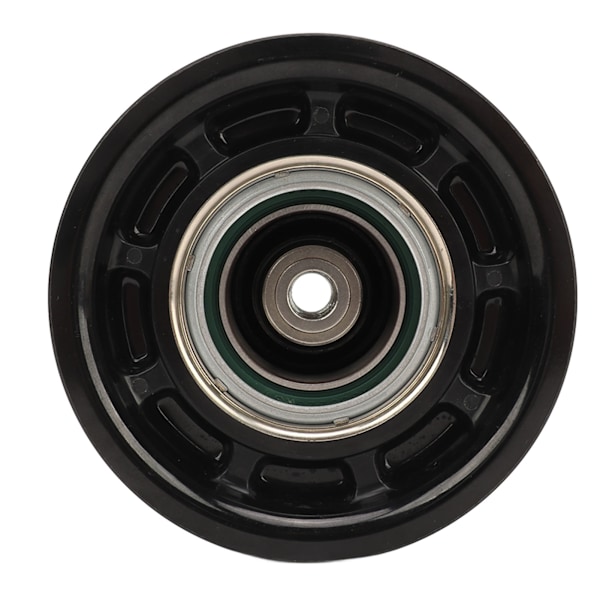 Airconditioningskompressor 9068300260 Effektiv kølende AC-kompressor til Crafter T5 2.0 2011 til 2016