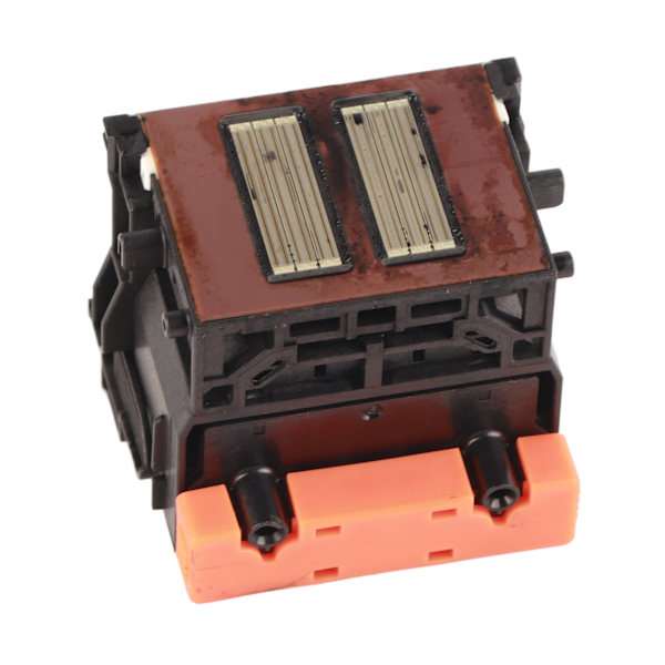 Print Head PF 06 Print Head Nem installation Klar Print Printer Farve Printhead Reservedele til TA 20 TA 30