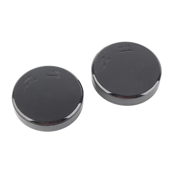 Steering Wheel Control Wireless Bluetooth Radio Navigation Answer Phone Remote Control Buttons 10 Buttons