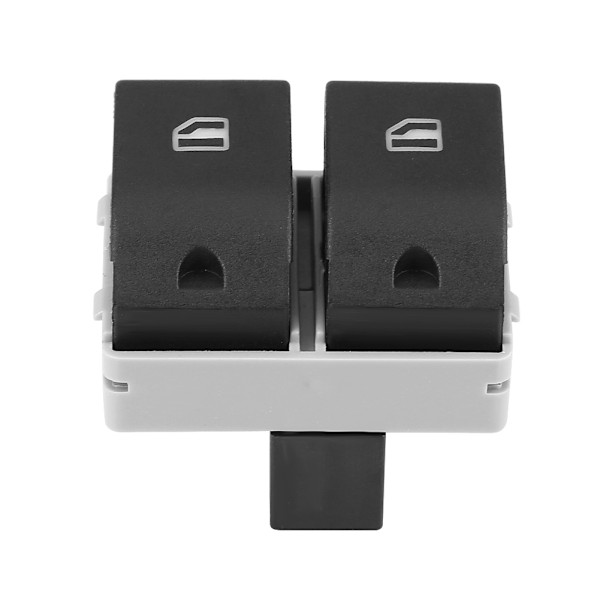 Elektrisk fönsterreglage regulator för Seat Ibiza Cordoba 6Q0 959 858