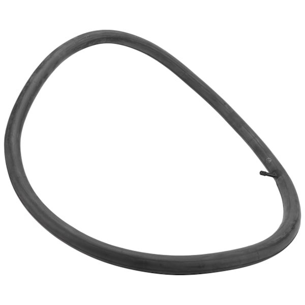 26x1,50-1,75 innerslang för cykel Schrader ventil 26 tum byte av butylgummi innerslang
