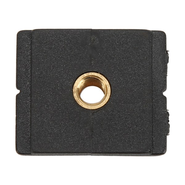 Forlygtemontering Mutterklemme 63122752224 Udskiftning til MINI R55 R56 R57 R58 R59 R60
