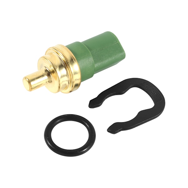 Kjølevæsketemperatursensor Vannbryter 4Pin For A4 A6