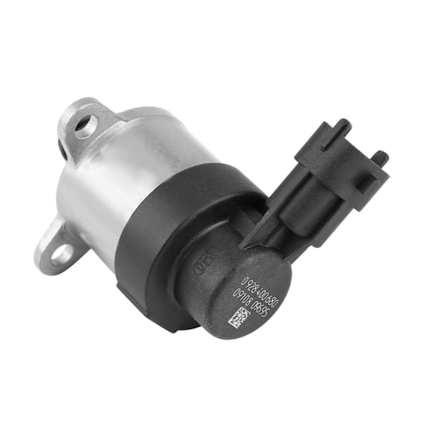 Drivstoffpumpe Regulator Inntaks Måling Kontrollventil for Chevrolet Cruze 0928400680