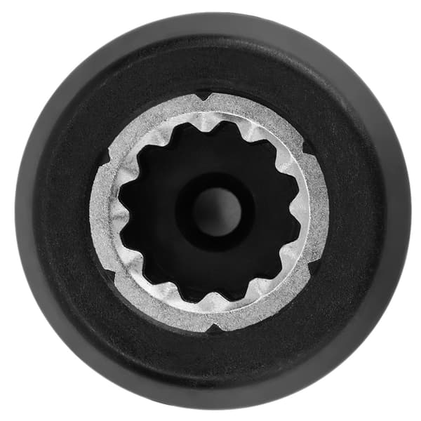 Drivsokkel-sæt til Blender RX 1700W Reservedel