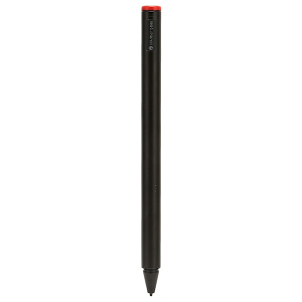 Stylus 2048 Trykkfølsom Lettvektsergonomisk Tablet Stylus for Thinkpad Yoga for 530 for 720 for MIIX 510 for MIIX 700