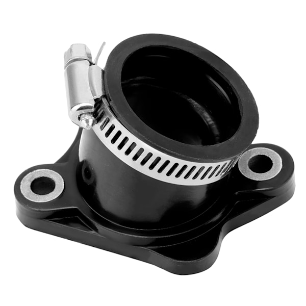 30 mm motorsykkelforgasser innsugsrør for CG 200-250cc ATV Buggy JQ-109