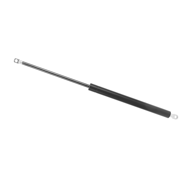 Hydraulisk stödstång Fronthuv Gasfjäder Stötlyft Kraftig spak 500 x 205 x 22mm400N