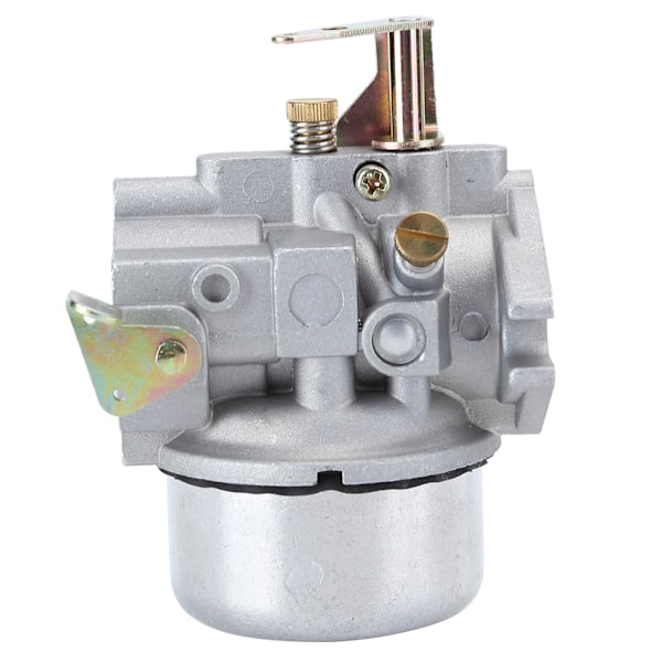 Forgaser Carb 47 853 23-S Udskiftning Passer til Kohler K241 K301 10HP 12HP Støbejern Motorer