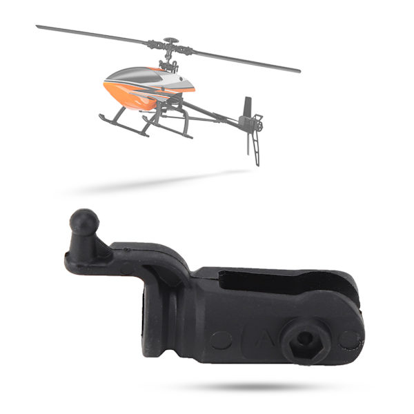 Rotorklämma Huvudbladsgrepp passar för Wltoys V950 RC flygplanshelikopter