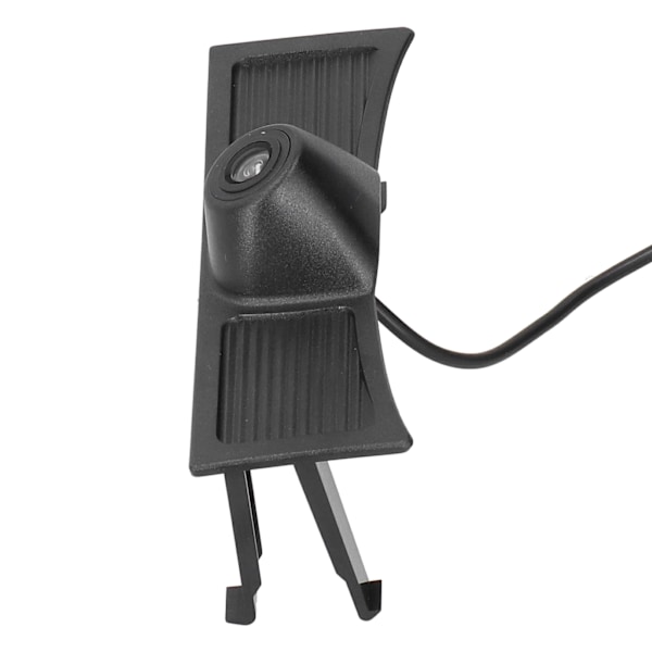 Frontkamera for parkering 720x582 CCD 170 grader vanntett nattvisning passer for Land Cruiser 16‑19