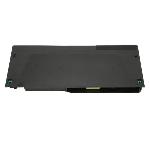 ADP 160FR Power Supply Precise Cutout Easy to Install Portable Replacement Power Source for PS4 Game Consoles