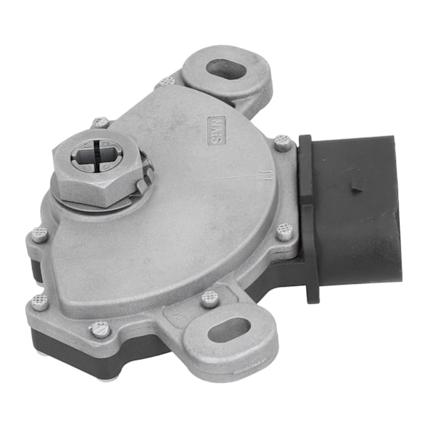 Gearkasse Neutral Sikkerhedsbryder Multifunktion 09G919823 Udskiftning til CC/Rabbit MK5