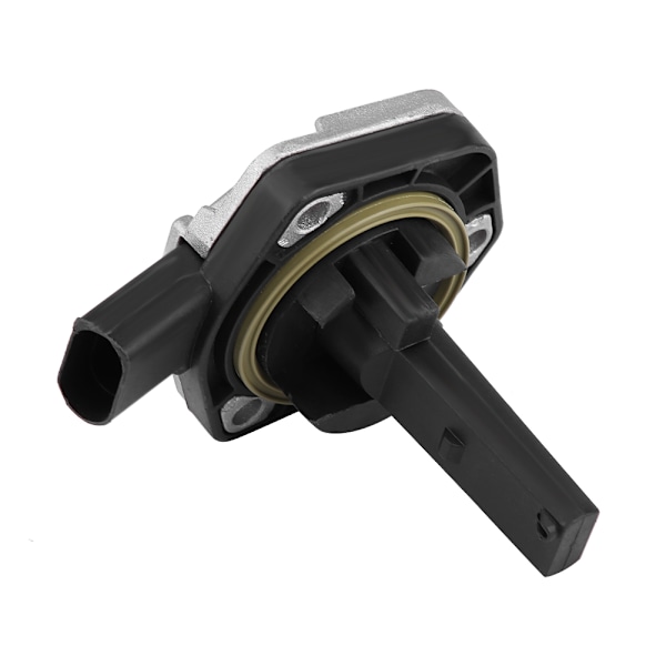 Motoroljenivågiver for Audi A4 A6 A8 TT Beetle Golf Jetta Passat 1J0907660B