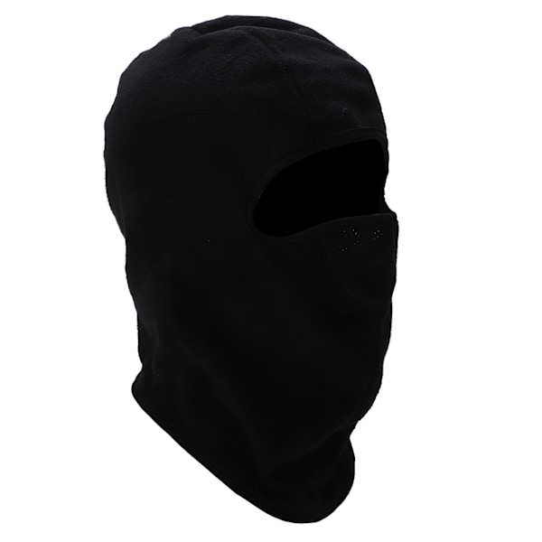 Balaclava ansiktsmask Andas UV-solskydd utomhus helmask för cykling och skidvandring