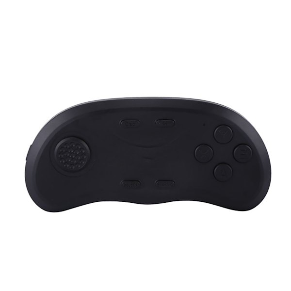 Trådløs Bluetooth-spillekonsol til VR-spil på iOS, Android og PC - VR SHINECON