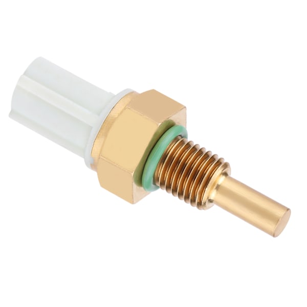 Vattenkylvätska temperatursensor för Honda Civic Accord Acura 37870-PNA-003