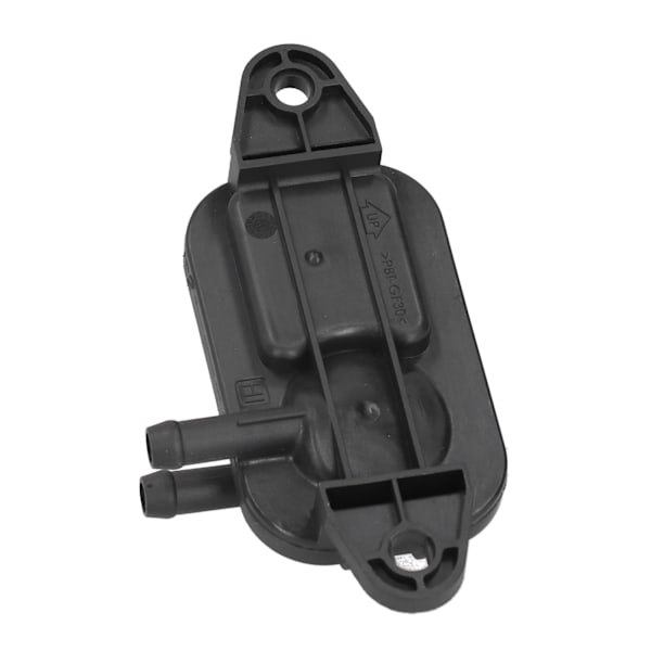 Insugstryckssensor 504102810 Biltillbehör passar för Citroen JUMPER Box 3.0 HDi 155 2010‑