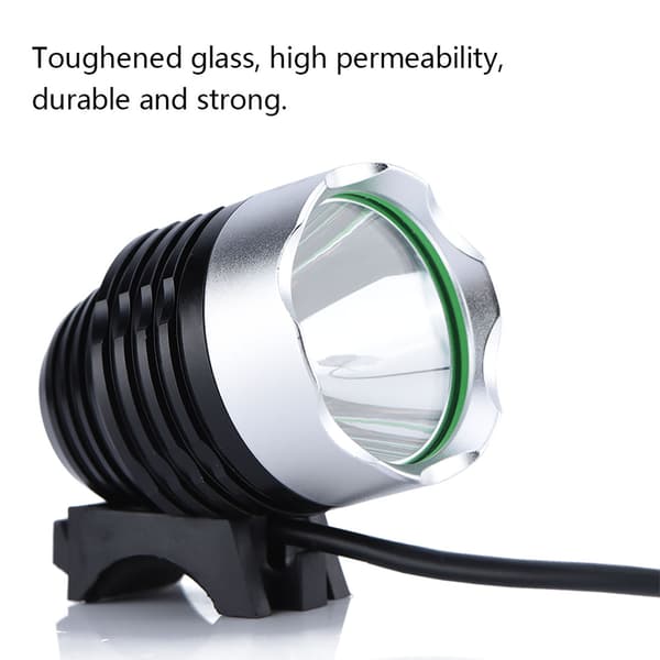 Mobiltelefonreparasjon UV Limherdende LED-lampe 5V USB