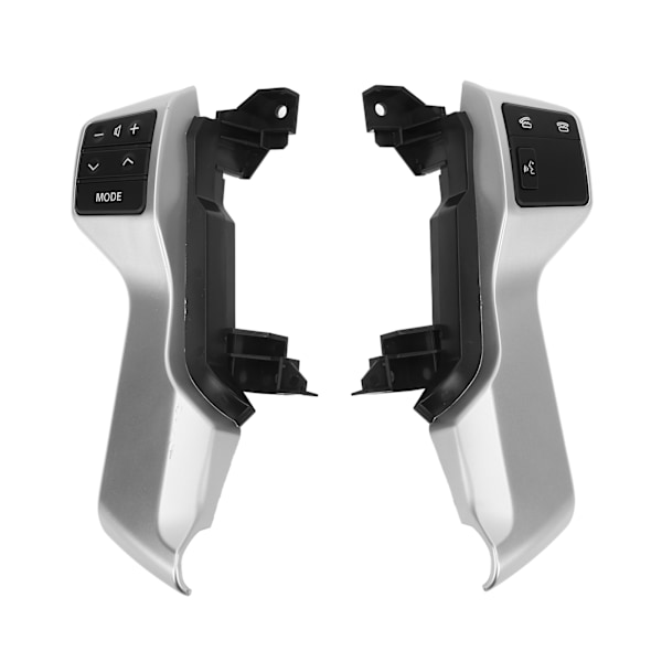 Multifunksjonsrattbryter 84250‑60180 Erstatning for LAND CRUISER PRADO GRJ150L 10‑13