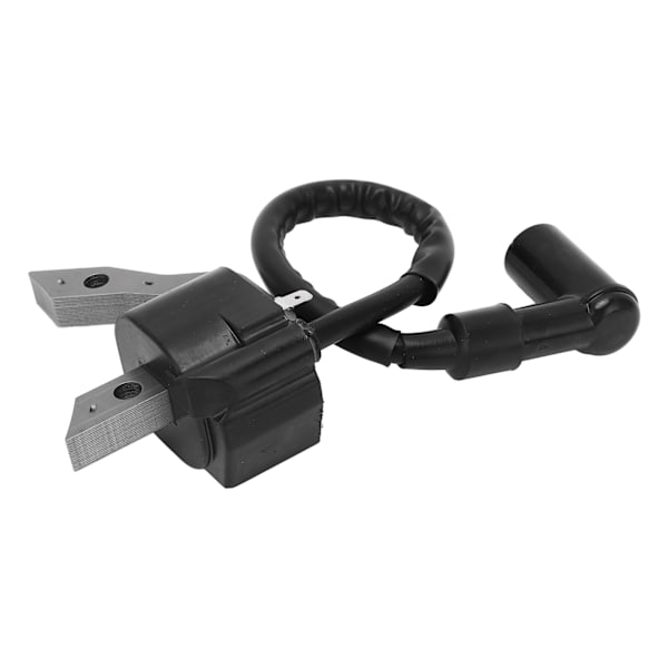 Tændspole 279‑79430‑01 Udskiftning af motortændingstilbehør til Subaru EX27 EX30-motorer