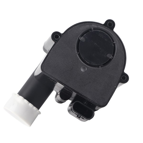 Elektrisk sekundär vattenpump 5Q0965561B Passar för A3 / A4 / A5 / A6