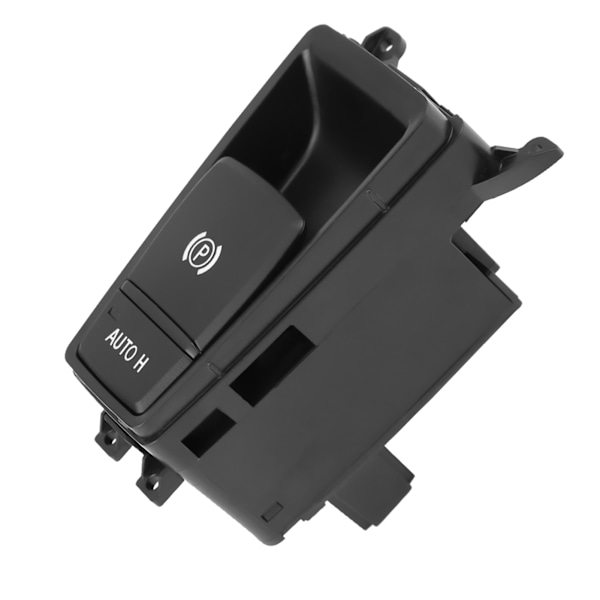 Parkeringshåndbremse Kontrol Switch Trykknap til E70 X5 E71 E72 X6 E71 61319148508