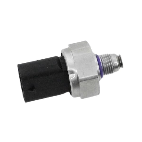 Forhold Tryksensor 4M0959603E til E-E-Golf 5G