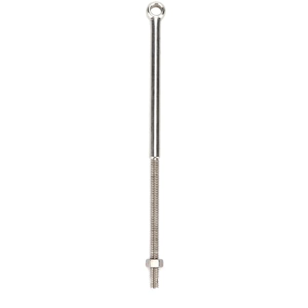 Brake Equalizer Rod 101953101 Practical Accessory Replacement for DS Club Car 1998-UP
