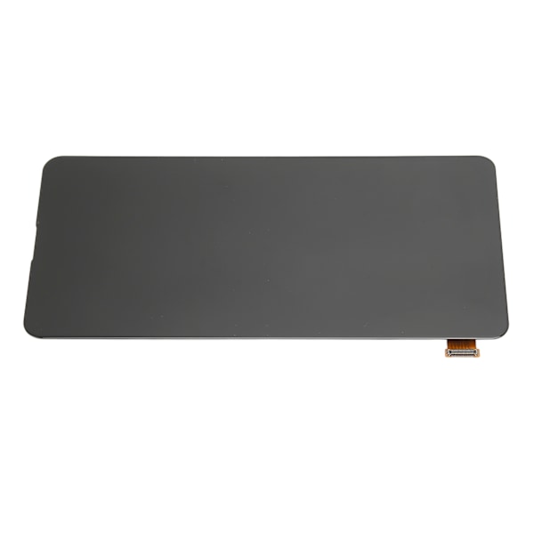 Xiaomi 9T 9TPro K20 K20Pro -älypuhelimen LCD-näyttövaihtosarja työkaluilla