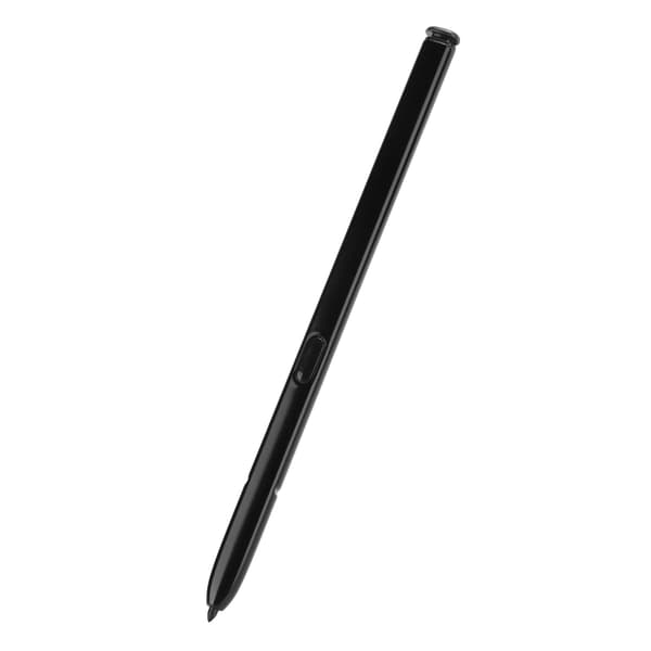 Stylus Pen til Samsung Galaxy Note 20 Ultra 5G - Sort (ingen Bluetooth)