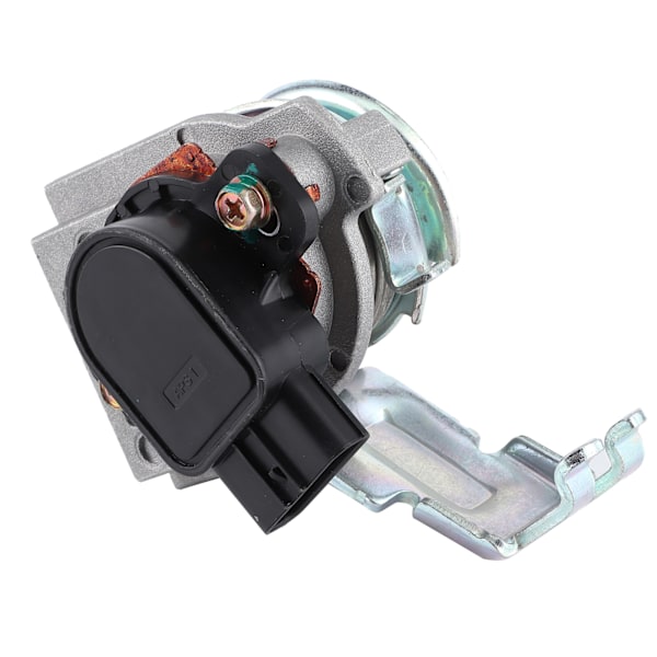 Gaspedalsensorenhet 37971RDJA01 Passar för HONDA CRV / PILOT / RIDGELINE / ACCORD MDX TL TSX