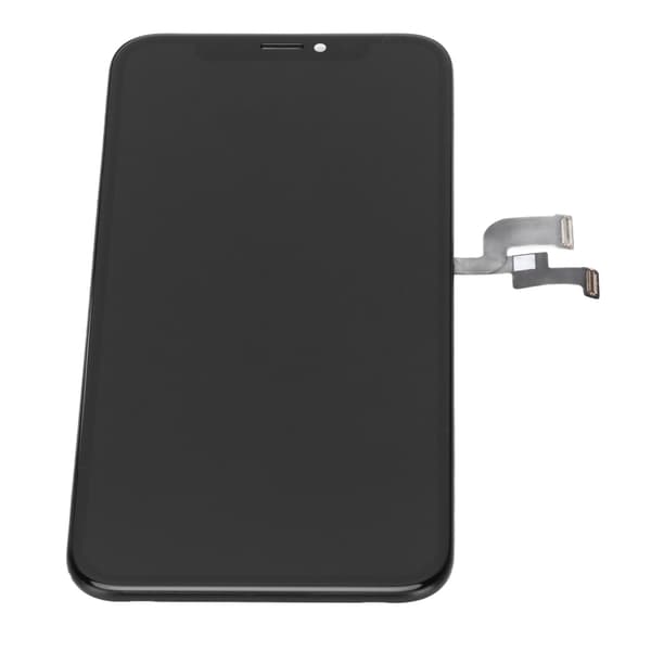 Telefon Master Skærmudskiftning Fuld Sæt LCD Display Touch Screen Samling med Værktøjer til iPhone X