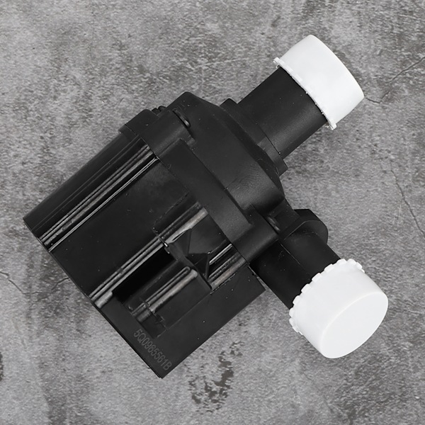 Elektrisk sekundär vattenpump 5Q0965561B Passar för A3 / A4 / A5 / A6