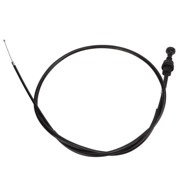 Chokerkontrolkabel 17950‑HN5‑M40 Push Pull Chokerkabeludskiftning til Rancher 350 2004–2006