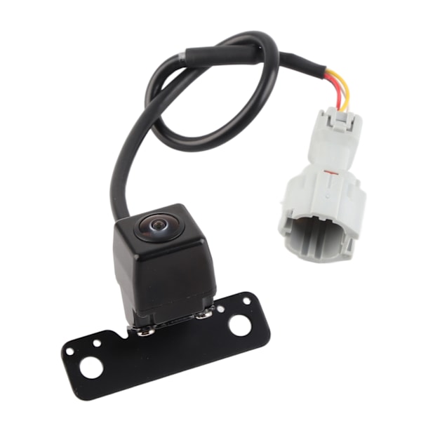 Backupkamera 95760 A2100 Parkeringshjälpmonitor Ersättning för Santa Fe 2013-2016