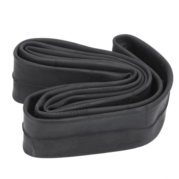 24x1,95/2,125 Cykel inderslanger Schrader ventil 24 tommer Butyl gummi inderrør udskiftning