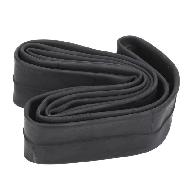 24x1,95/2,125 Cykel innerslangar Schrader ventil 24 tum Butyl gummi innerrör utbyte