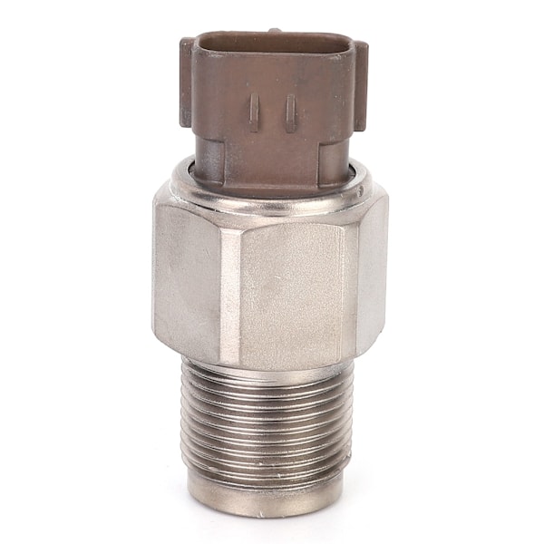Drivstofftrykksensor passer til Mitsubishi L200 1996-2015 499000-6160