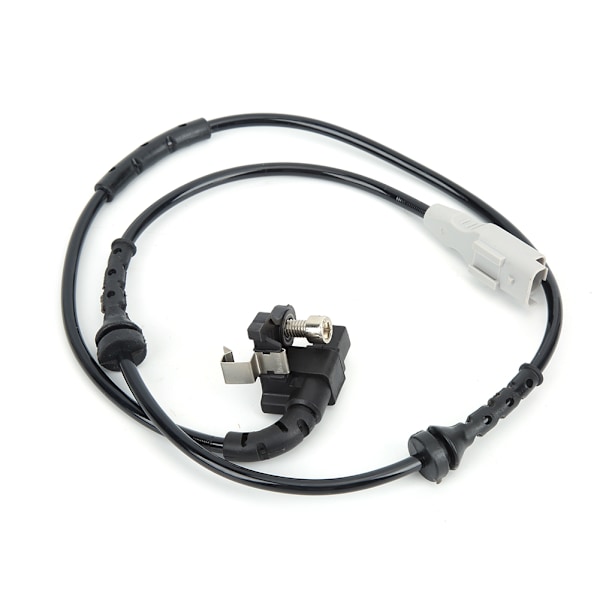 Bak venstre og høyre ABS hjulhastighetssensor 9659058180 Passer for CITROEN C4