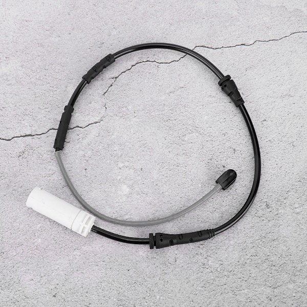 Bremseklods Slid Sensor foran 34356792562 Passer til X1 E84 2013-2015
