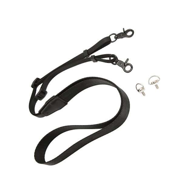 Drone Remote Control Lanyard Nylon Adjustable Hanging Neck Strap Drone Remote Controller Accessories for DJI Air3 Mini 3 Pro