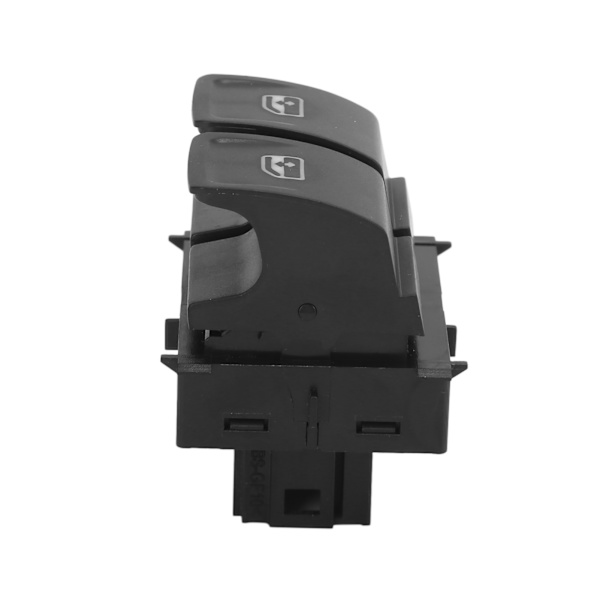 Front Driver Side Power Window Switch 5G0959858B 5G0 959 858D Replacement for MK7 2013-2021