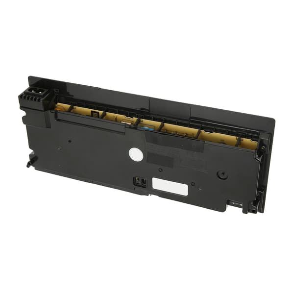 ADP 160FR Power Supply Precise Cutout Easy to Install Portable Replacement Power Source for PS4 Game Consoles